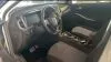 Opel Grandland  1.5 CDTi  Auto GS Line