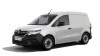 Renault Kangoo Furgón L1 2 plazas 95cv - Euro6ebis