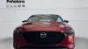 Mazda Mazda3 2.5L E-SKY G MHEV 103kW Homura