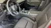 Mazda Mazda3 2.5L E-SKY G MHEV 103kW Homura