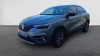 Renault Arkana Evolution TCe 103kW(140CV) EDC mild hybr