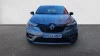 Renault Arkana Evolution TCe 103kW(140CV) EDC mild hybr