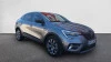 Renault Arkana Evolution TCe 103kW(140CV) EDC mild hybr