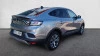 Renault Arkana Evolution TCe 103kW(140CV) EDC mild hybr