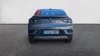 Renault Arkana Evolution TCe 103kW(140CV) EDC mild hybr