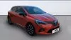 Renault Clio Techno TCe 67 kW (91CV)