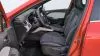 Renault Clio Techno TCe 67 kW (91CV)