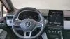 Renault Clio Techno TCe 67 kW (91CV)