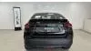 Citroën C4 PureTech 100 S&S 6v Live Pack