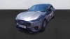 Ford Mustang Mach-E AWD 358kW Batería 98.8Kwh GT