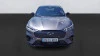 Ford Mustang Mach-E AWD 358kW Batería 98.8Kwh GT