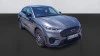 Ford Mustang Mach-E AWD 358kW Batería 98.8Kwh GT