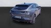 Ford Mustang Mach-E AWD 358kW Batería 98.8Kwh GT