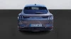 Ford Mustang Mach-E AWD 358kW Batería 98.8Kwh GT