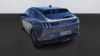 Ford Mustang Mach-E AWD 358kW Batería 98.8Kwh GT