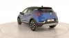Renault Captur techno TCe 67kW (90CV)
