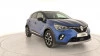 Renault Captur techno TCe 67kW (90CV)