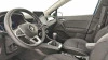 Renault Captur techno TCe 67kW (90CV)