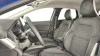 Renault Captur techno TCe 67kW (90CV)