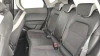 Renault Captur techno TCe 67kW (90CV)