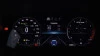 Renault Captur techno TCe 67kW (90CV)