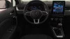 Renault Captur techno TCe 67kW (90CV)