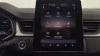 Renault Captur techno TCe 67kW (90CV)