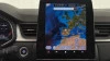 Renault Captur techno TCe 67kW (90CV)