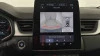 Renault Captur techno TCe 67kW (90CV)