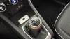 Renault Captur techno TCe 67kW (90CV)