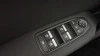 Renault Captur techno TCe 67kW (90CV)