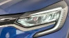 Renault Captur techno TCe 67kW (90CV)