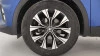Renault Captur techno TCe 67kW (90CV)