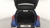 Renault Captur techno TCe 67kW (90CV)