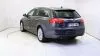 Opel INSIGNIA SPORTS TOURER 2.0 CDTI 160 COSMO AUT 5P