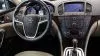 Opel INSIGNIA SPORTS TOURER 2.0 CDTI 160 COSMO AUT 5P