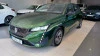 Peugeot 308 5P Active Pack BlueHDi 130 S&S EAT8