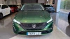 Peugeot 308 5P Active Pack BlueHDi 130 S&S EAT8
