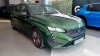 Peugeot 308 5P Active Pack BlueHDi 130 S&S EAT8