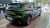 Peugeot 308 5P Active Pack BlueHDi 130 S&S EAT8