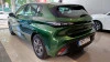 Peugeot 308 5P Active Pack BlueHDi 130 S&S EAT8