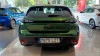 Peugeot 308 5P Active Pack BlueHDi 130 S&S EAT8