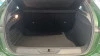 Peugeot 308 5P Active Pack BlueHDi 130 S&S EAT8