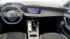 Peugeot 308 5P Active Pack BlueHDi 130 S&S EAT8