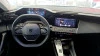 Peugeot 308 5P Active Pack BlueHDi 130 S&S EAT8