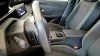 Peugeot 308 5P Active Pack BlueHDi 130 S&S EAT8