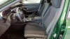 Peugeot 308 5P Active Pack BlueHDi 130 S&S EAT8