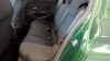 Peugeot 308 5P Active Pack BlueHDi 130 S&S EAT8