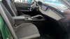 Peugeot 308 5P Active Pack BlueHDi 130 S&S EAT8