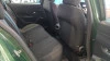 Peugeot 308 5P Active Pack BlueHDi 130 S&S EAT8